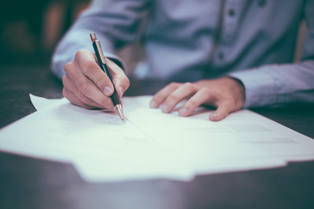 How to Use Business Unit Culture to Boost Project Velocity